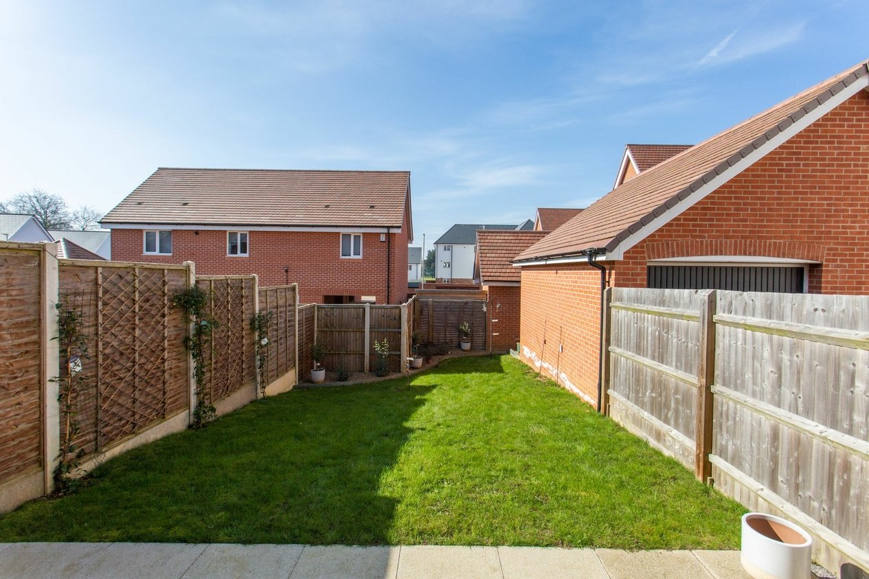 Properties For Sale in Highlanders Avenue  Canterbury