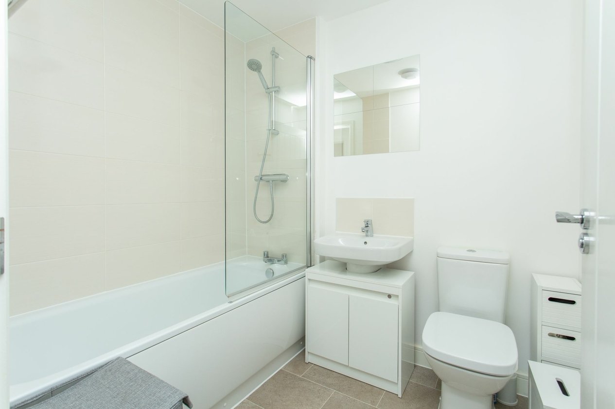Properties For Sale in Highlanders Avenue  Canterbury
