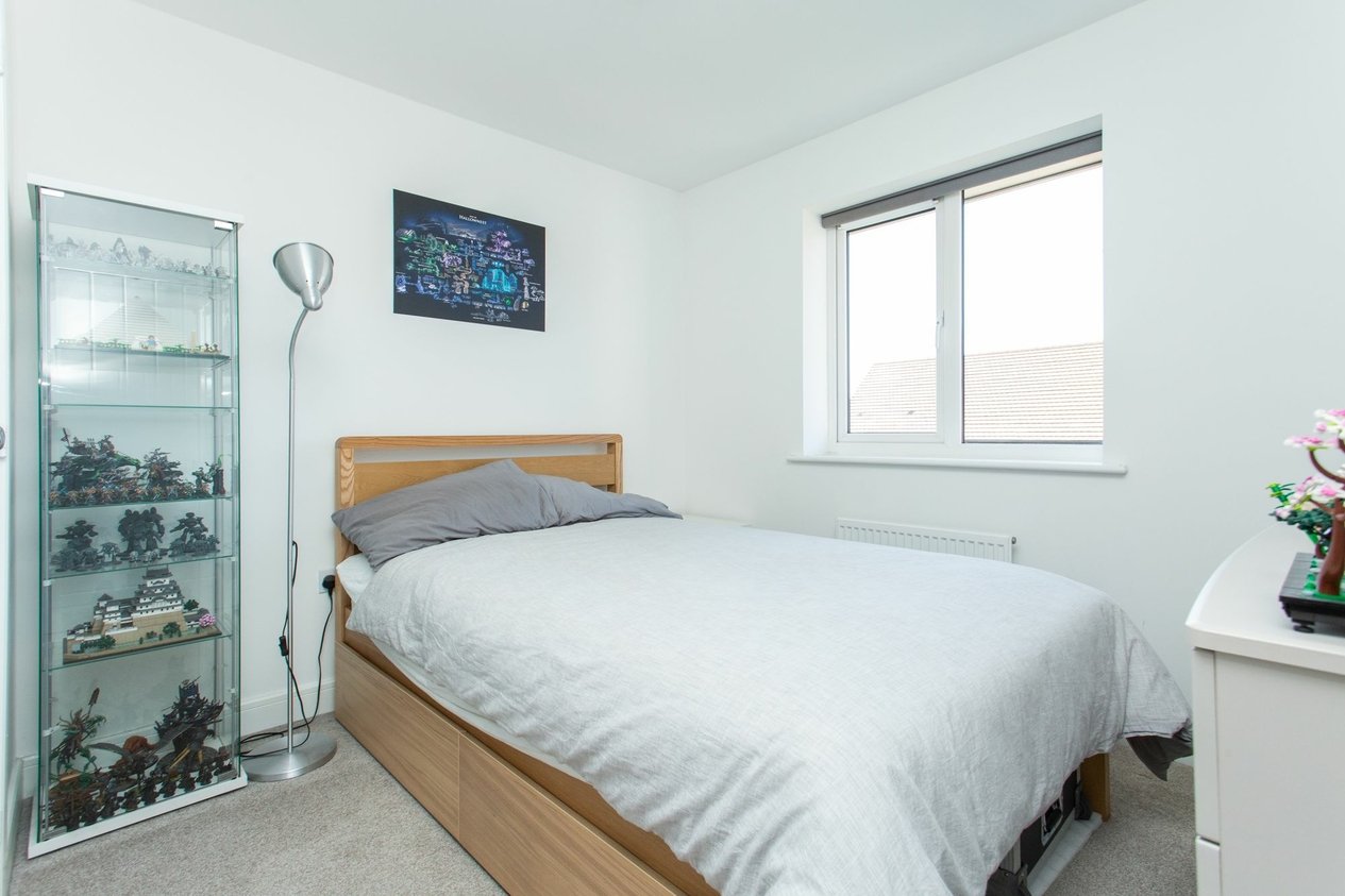 Properties For Sale in Highlanders Avenue  Canterbury