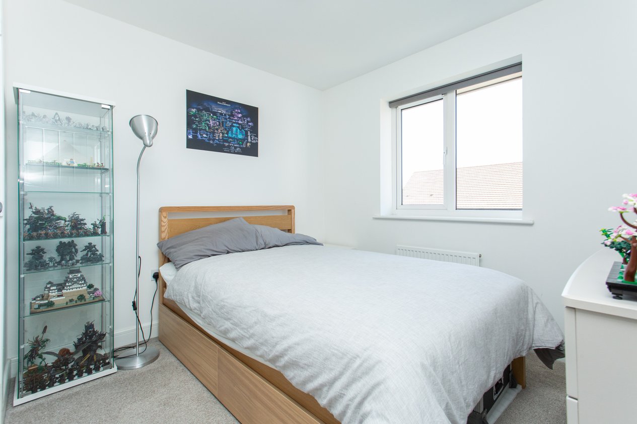 Properties For Sale in Highlanders Avenue Canterbury
