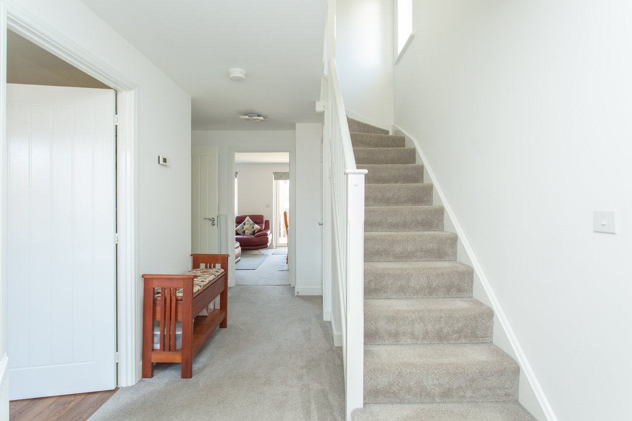 Properties For Sale in Highlanders Avenue Canterbury