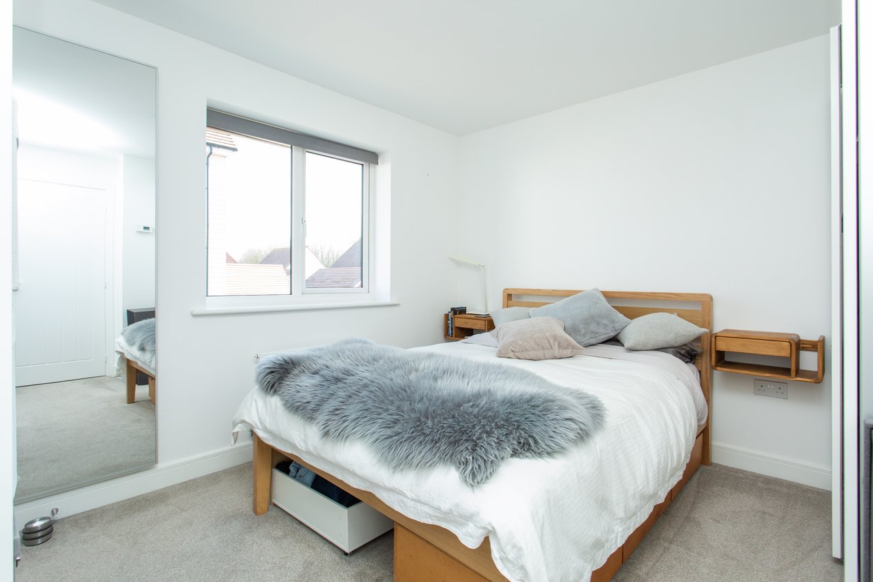 Properties For Sale in Highlanders Avenue Canterbury