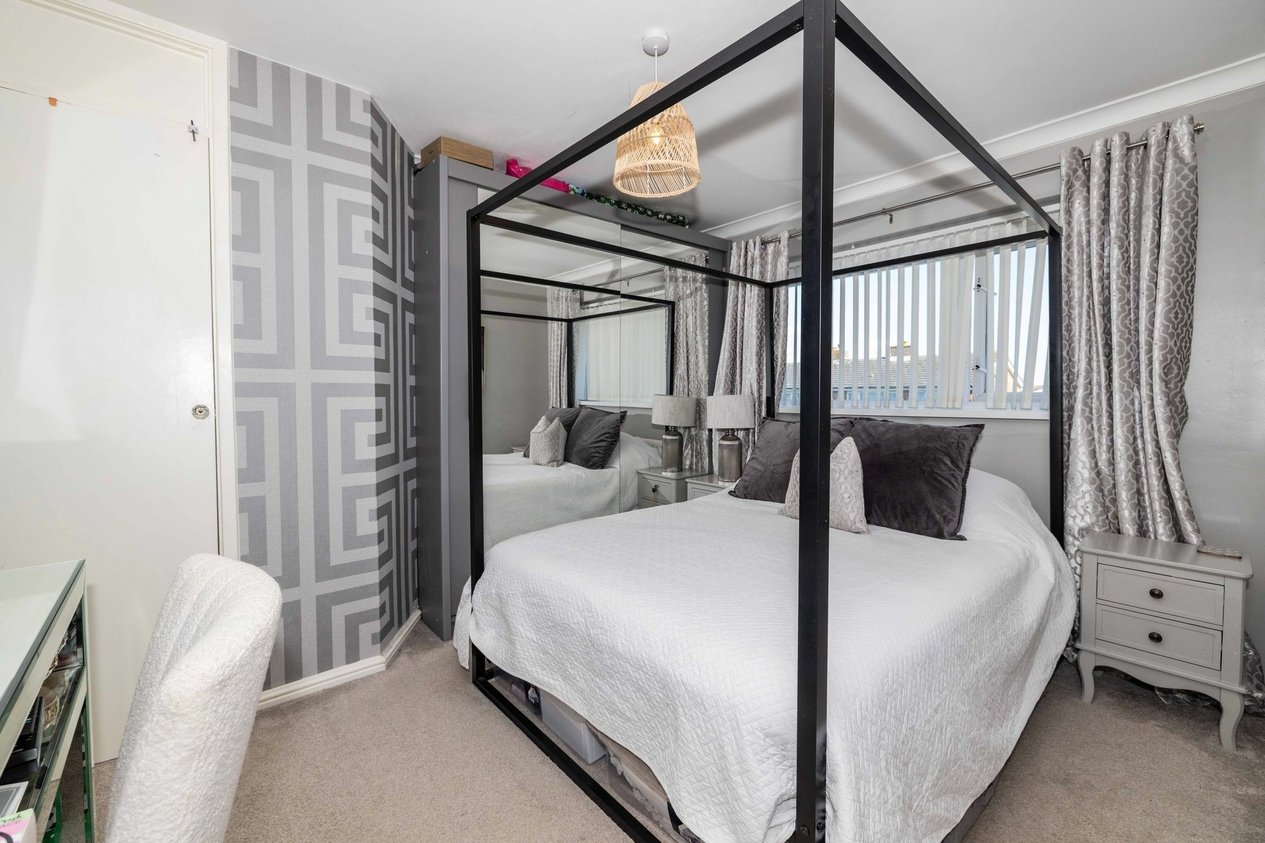 Properties For Sale in Hill Crescent  Aylesham