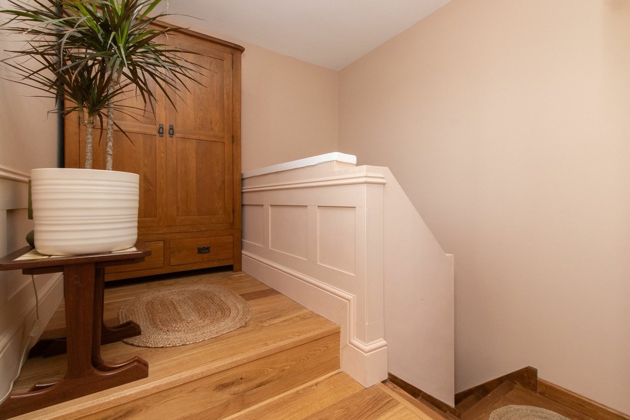 Properties For Sale in Hillborough Drive  Herne Bay
