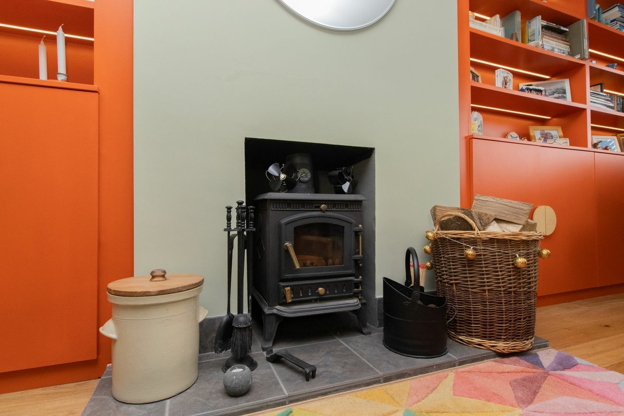 Properties For Sale in Hillborough Drive  Herne Bay
