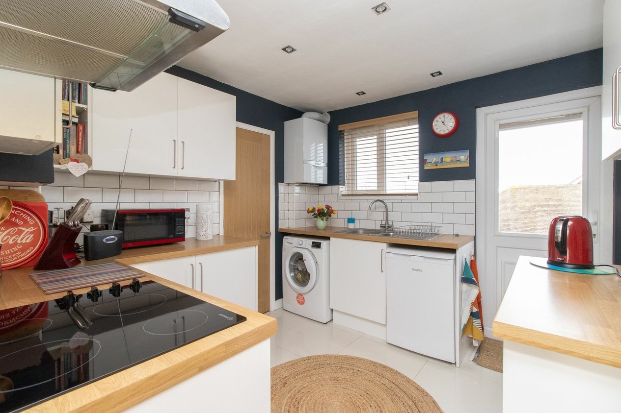 Properties For Sale in Hillborough Drive  Herne Bay