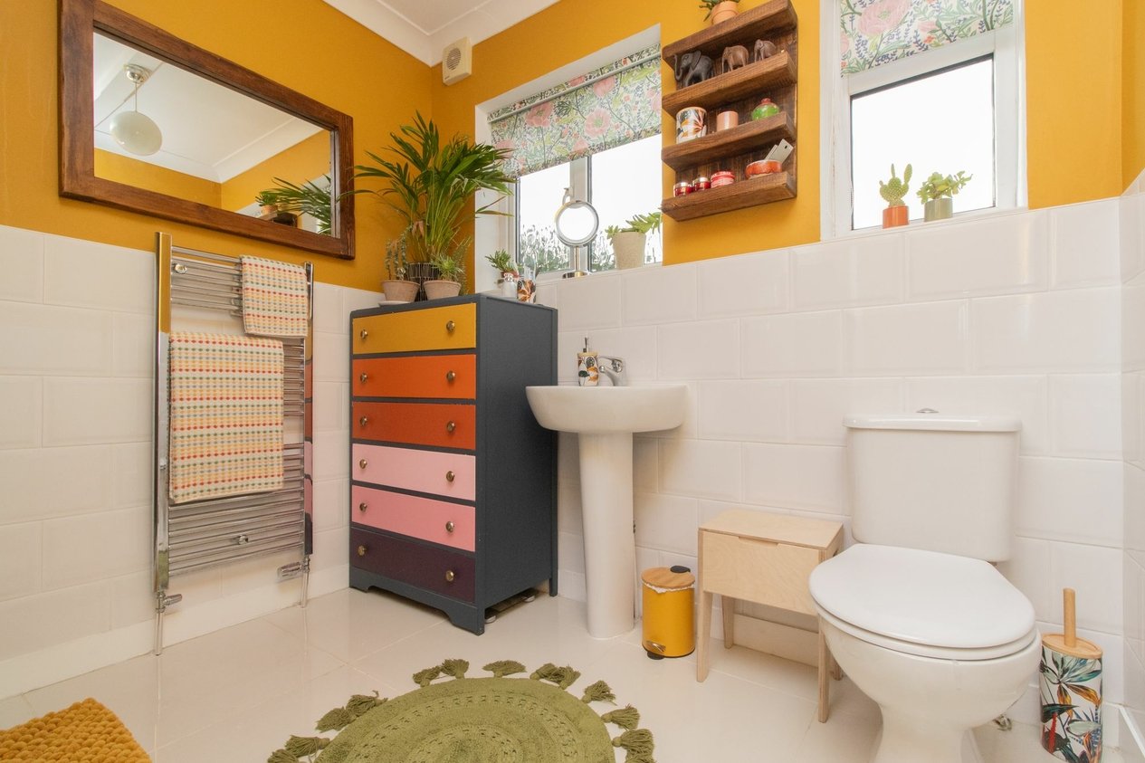 Properties For Sale in Hillborough Drive  Herne Bay