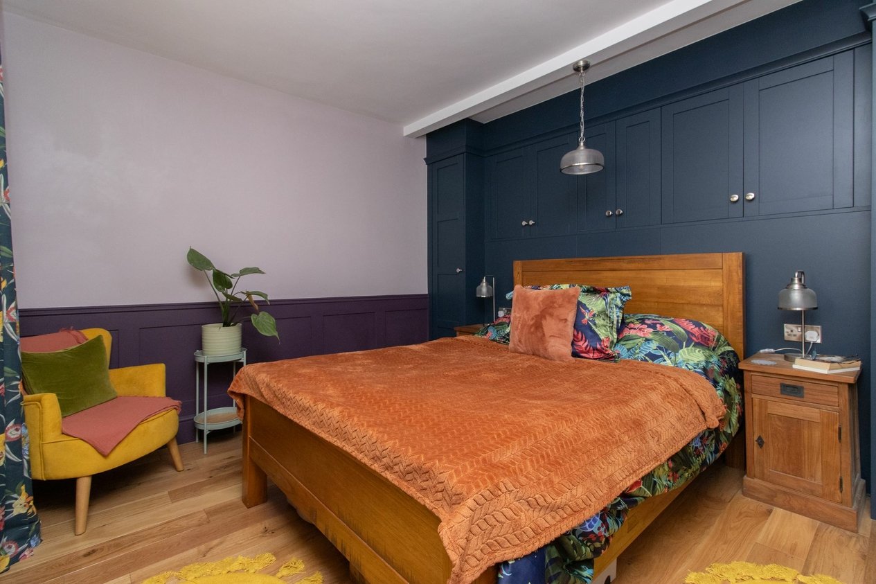 Properties For Sale in Hillborough Drive  Herne Bay
