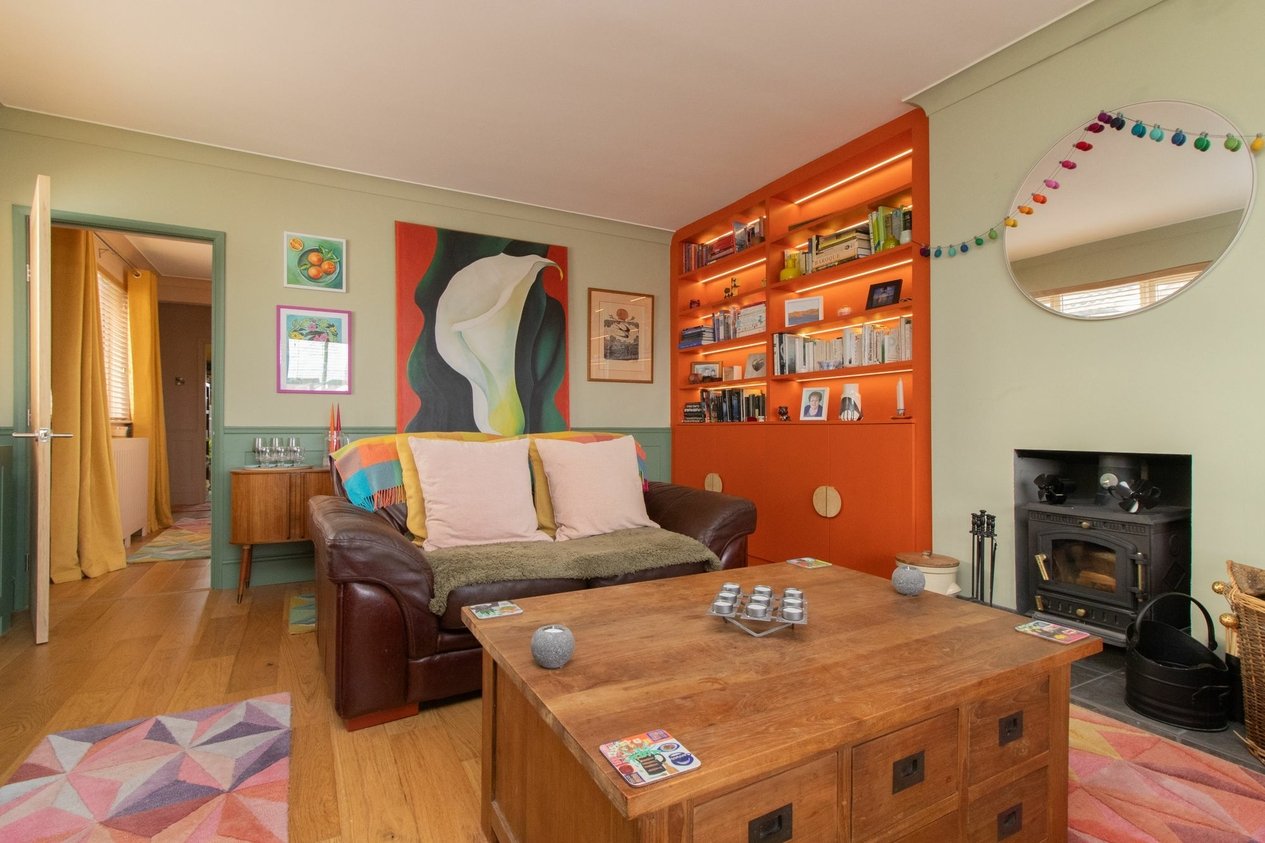 Properties For Sale in Hillborough Drive  Herne Bay