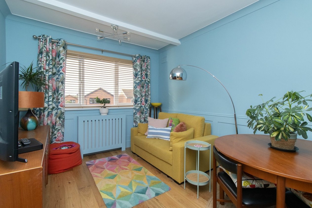 Properties For Sale in Hillborough Drive  Herne Bay