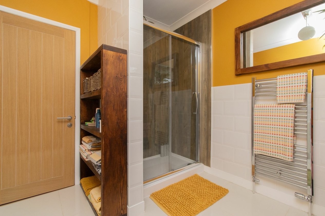 Properties For Sale in Hillborough Drive  Herne Bay