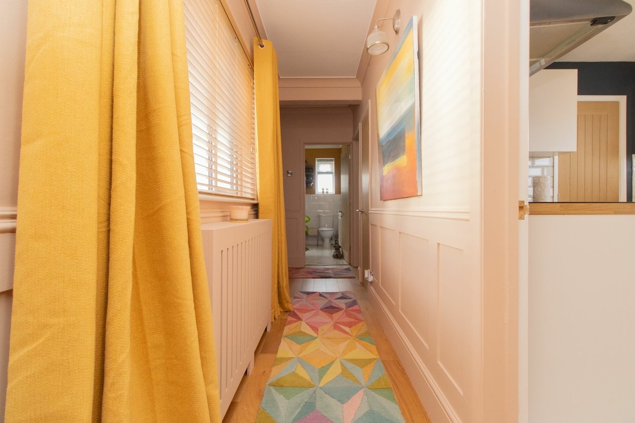 Properties For Sale in Hillborough Drive  Herne Bay