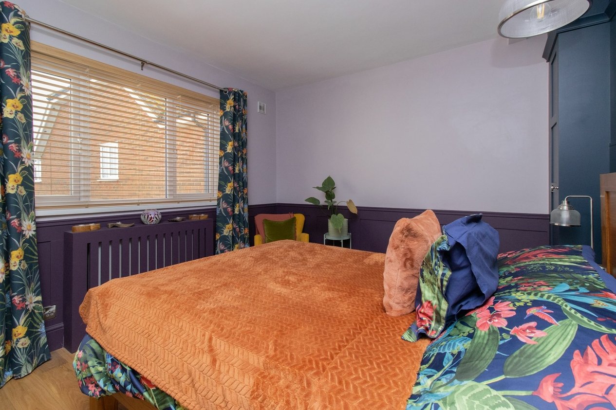 Properties For Sale in Hillborough Drive  Herne Bay