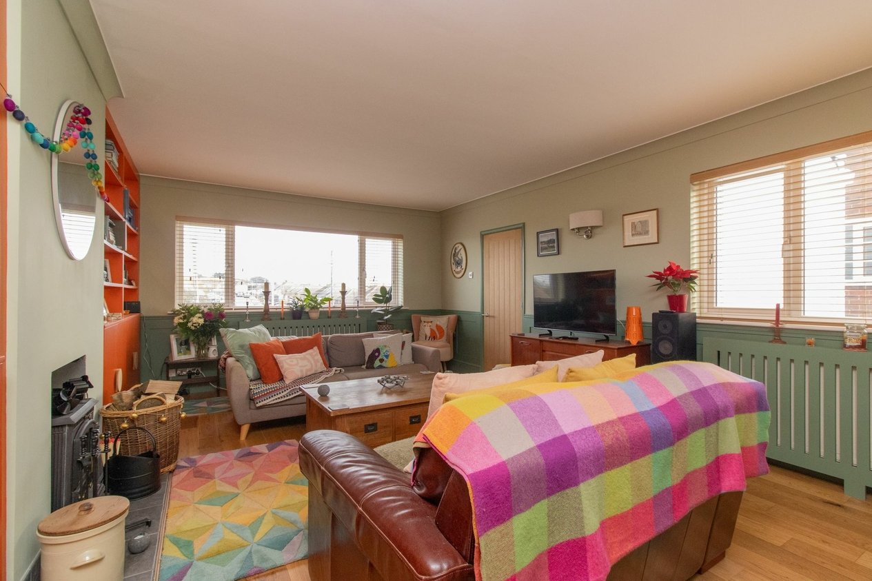 Properties For Sale in Hillborough Drive  Herne Bay