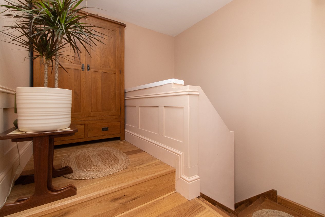 Properties For Sale in Hillborough Drive Herne Bay