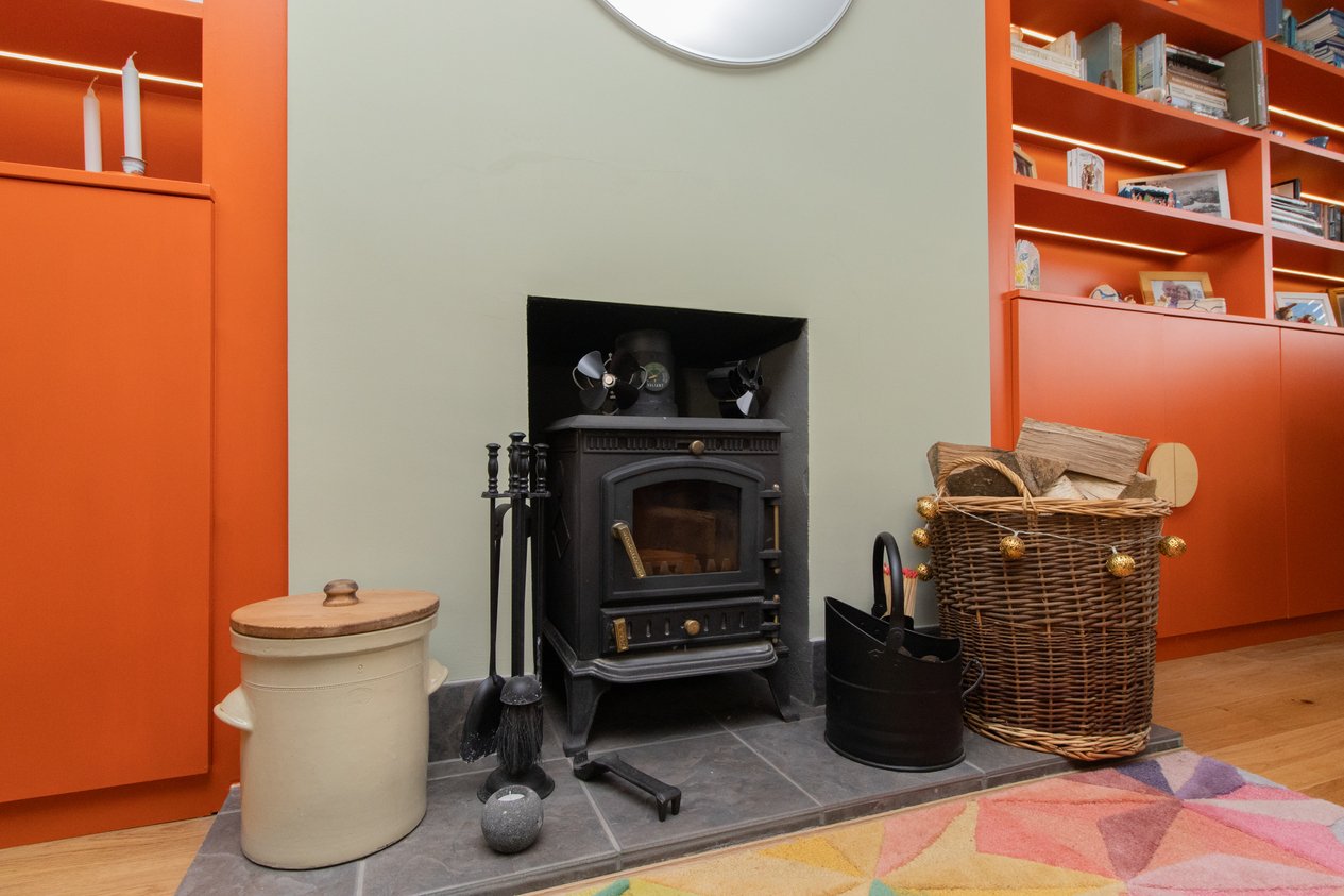Properties For Sale in Hillborough Drive Herne Bay