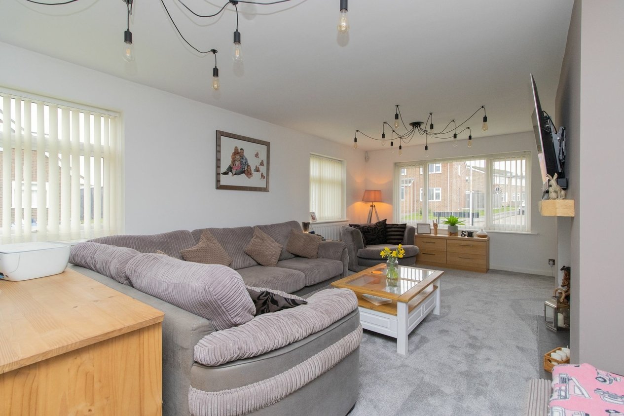 Properties For Sale in Hillcroft Road  Herne Bay