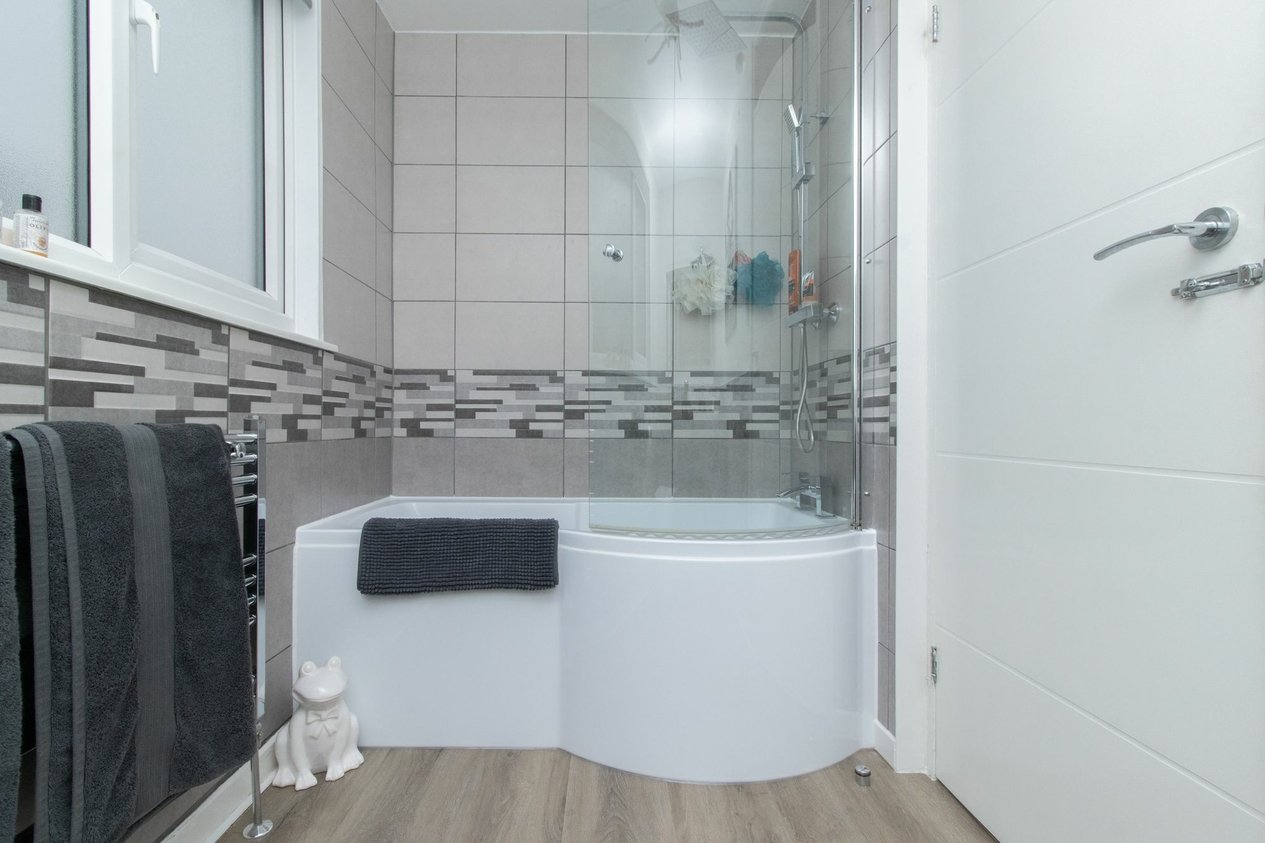 Properties For Sale in Hillcroft Road  Herne Bay