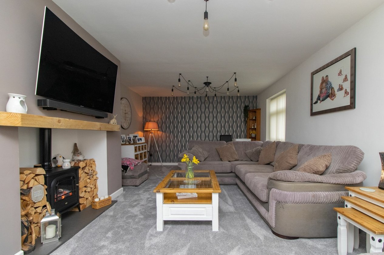 Properties For Sale in Hillcroft Road  Herne Bay