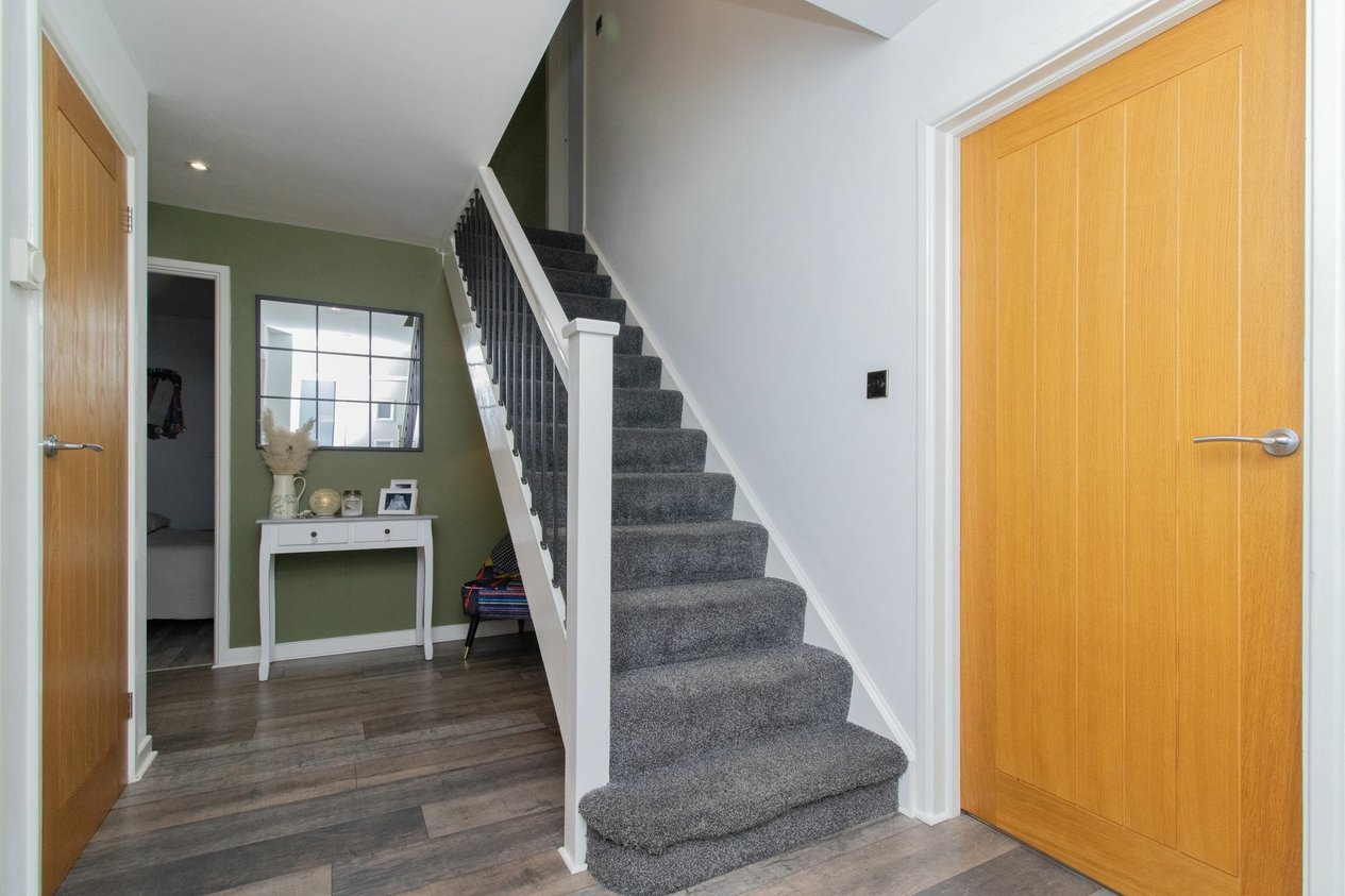 Properties For Sale in Hillcroft Road  Herne Bay