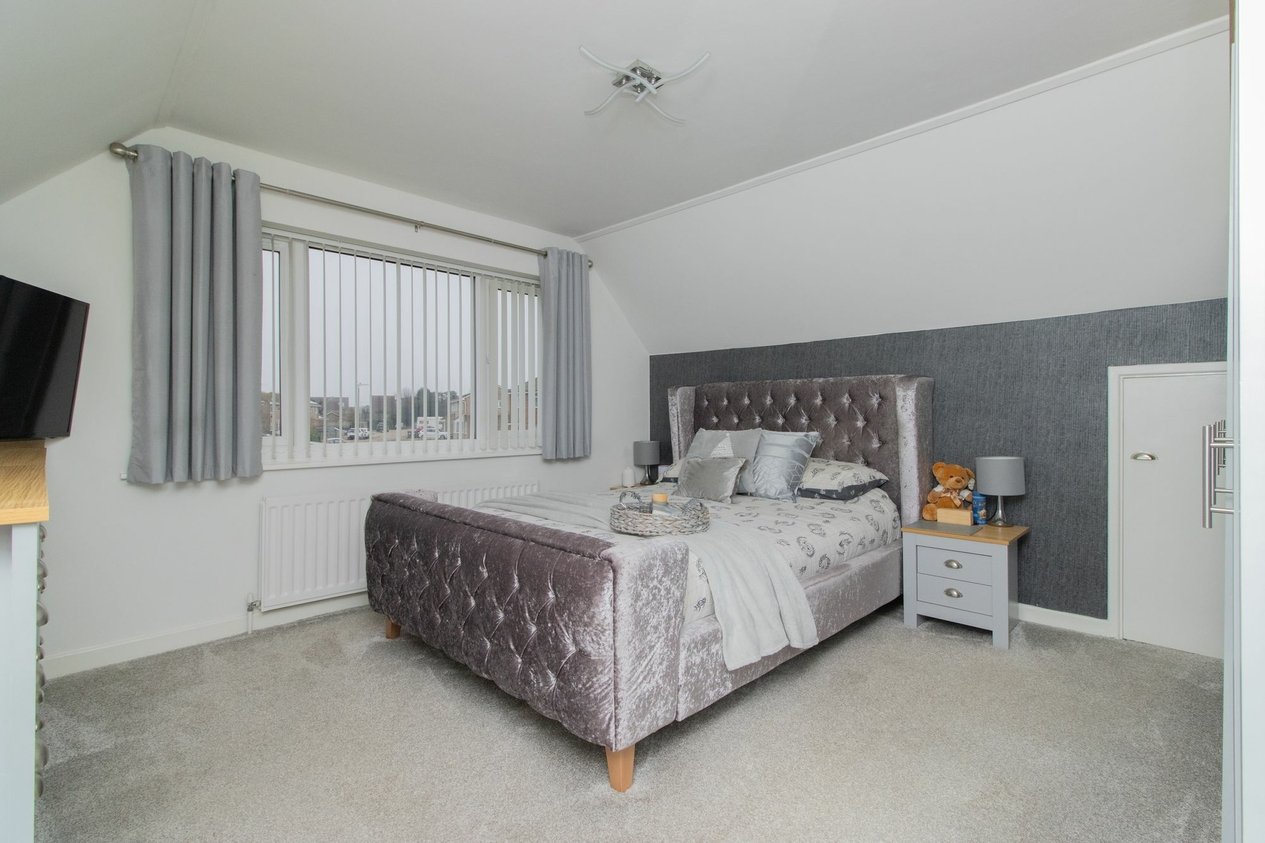 Properties For Sale in Hillcroft Road  Herne Bay