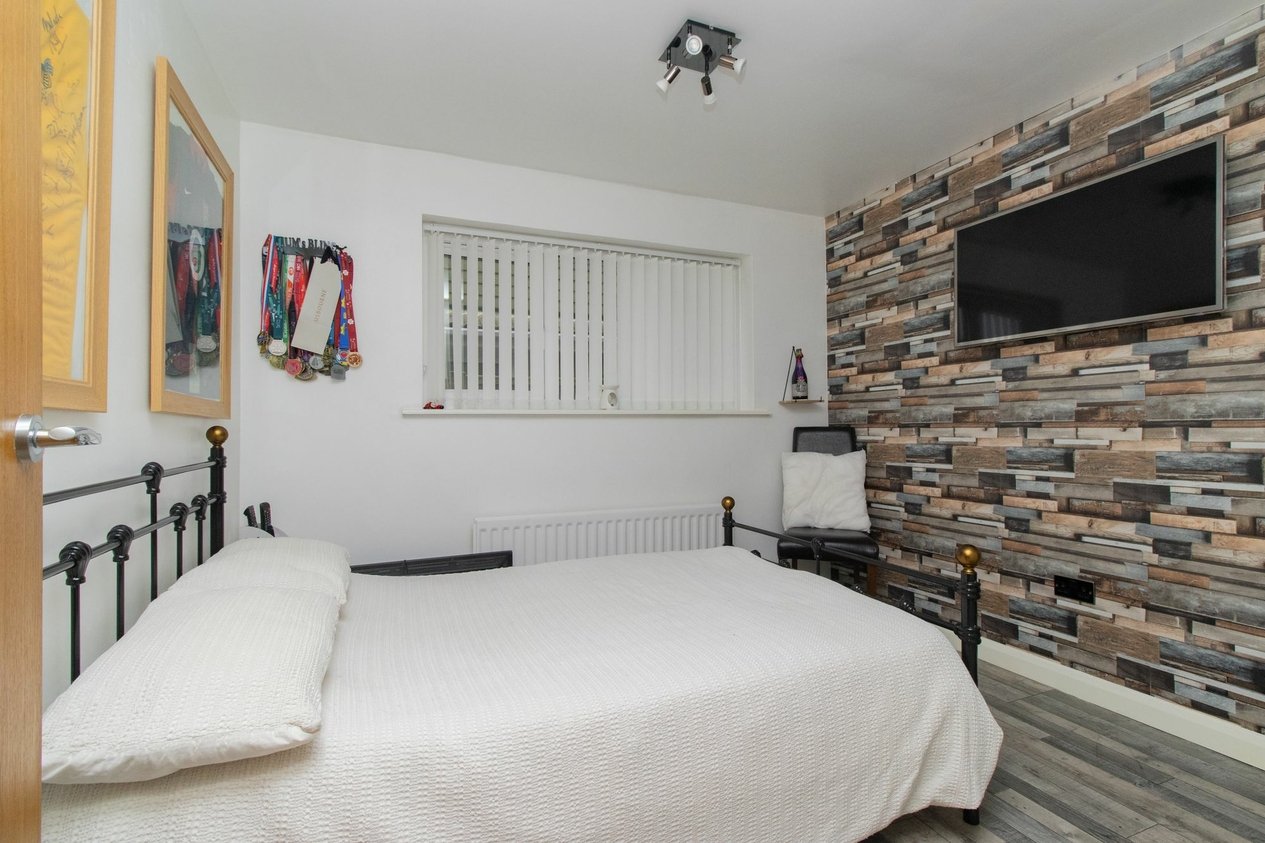 Properties For Sale in Hillcroft Road  Herne Bay