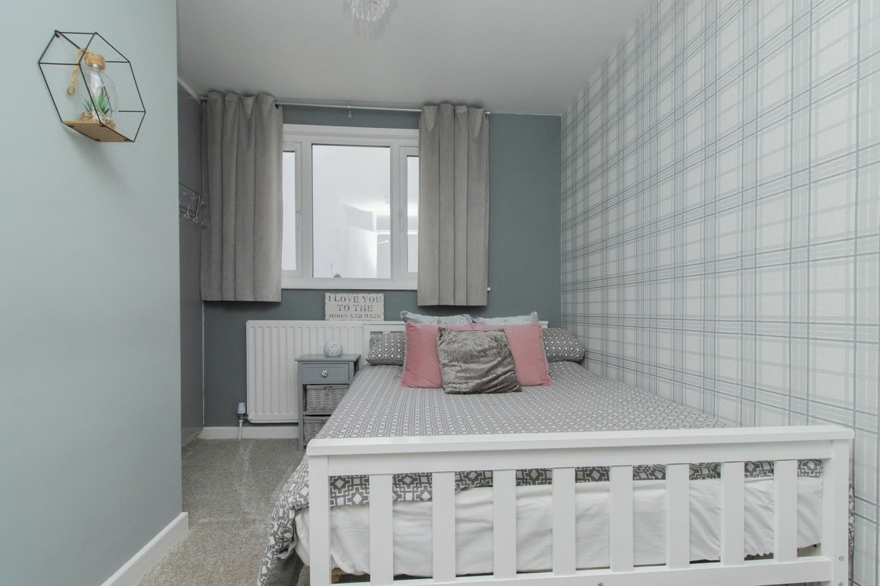 Properties For Sale in Hillcroft Road  Herne Bay