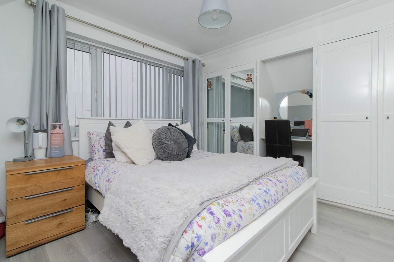 Properties For Sale in Hillcroft Road  Herne Bay