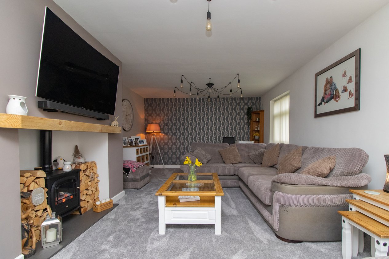 Properties For Sale in Hillcroft Road Herne Bay