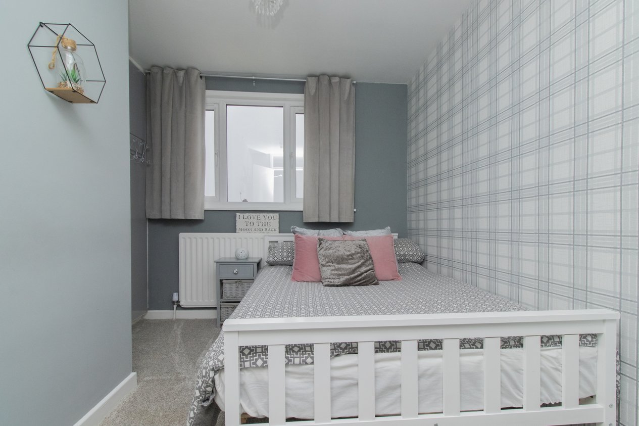 Properties For Sale in Hillcroft Road Herne Bay