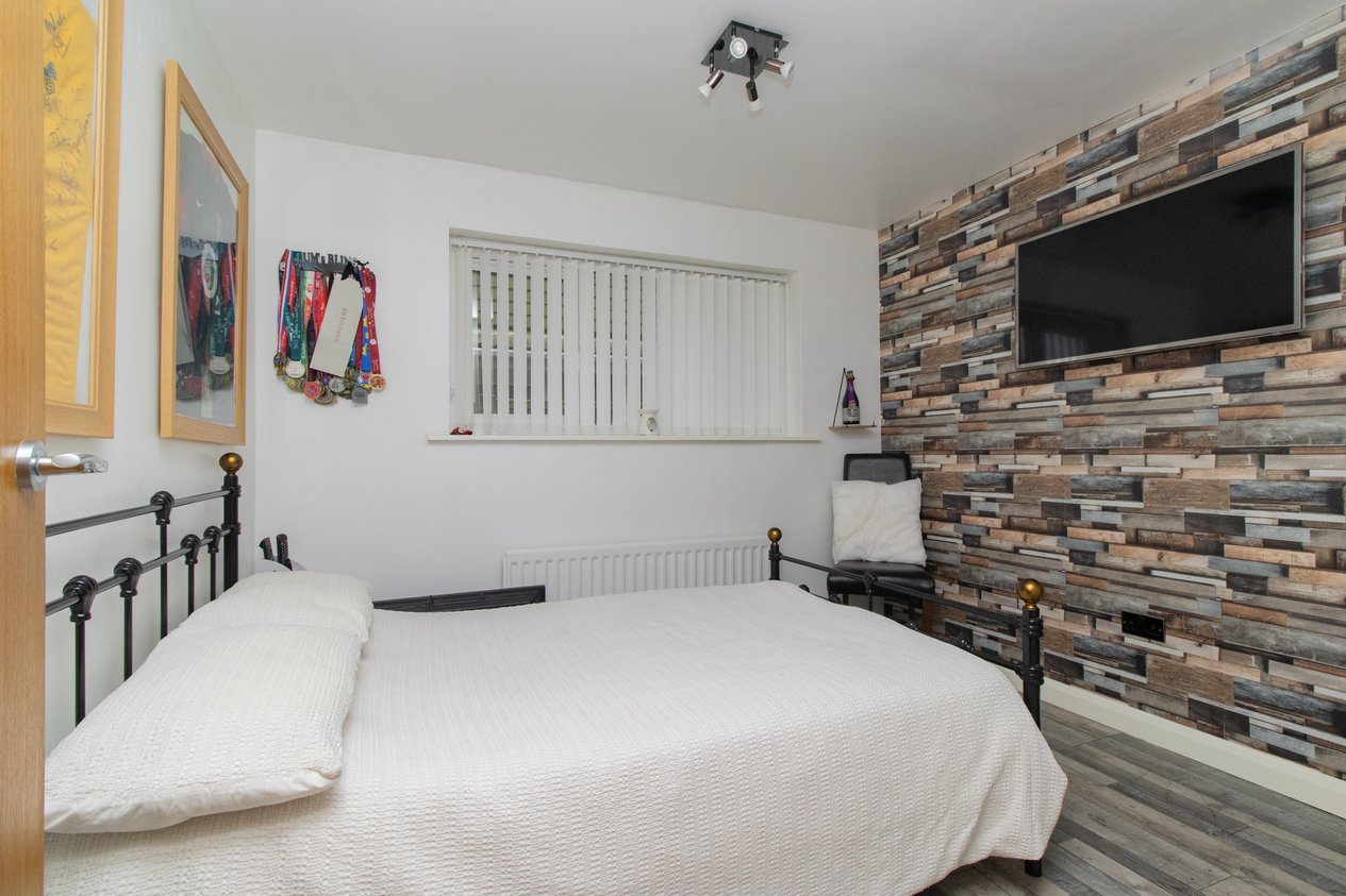 Properties For Sale in Hillcroft Road Herne Bay