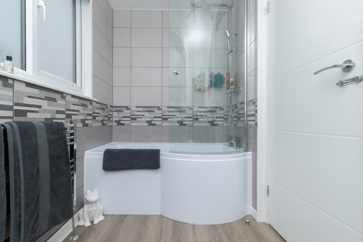 Properties For Sale in Hillcroft Road Herne Bay