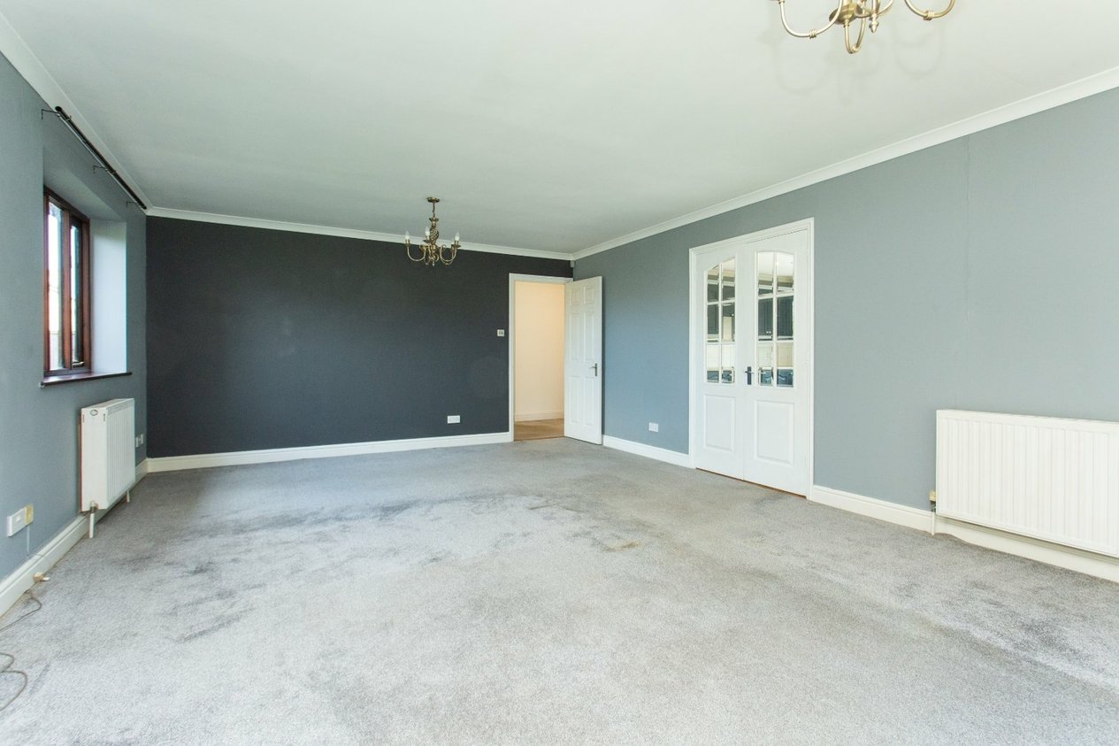 Properties For Sale in Hillcroft Road Herne Bay