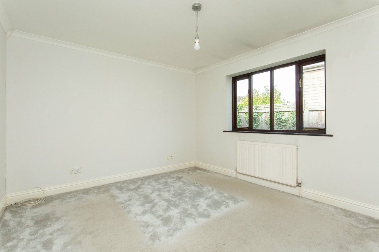 Properties For Sale in Hillcroft Road Herne Bay