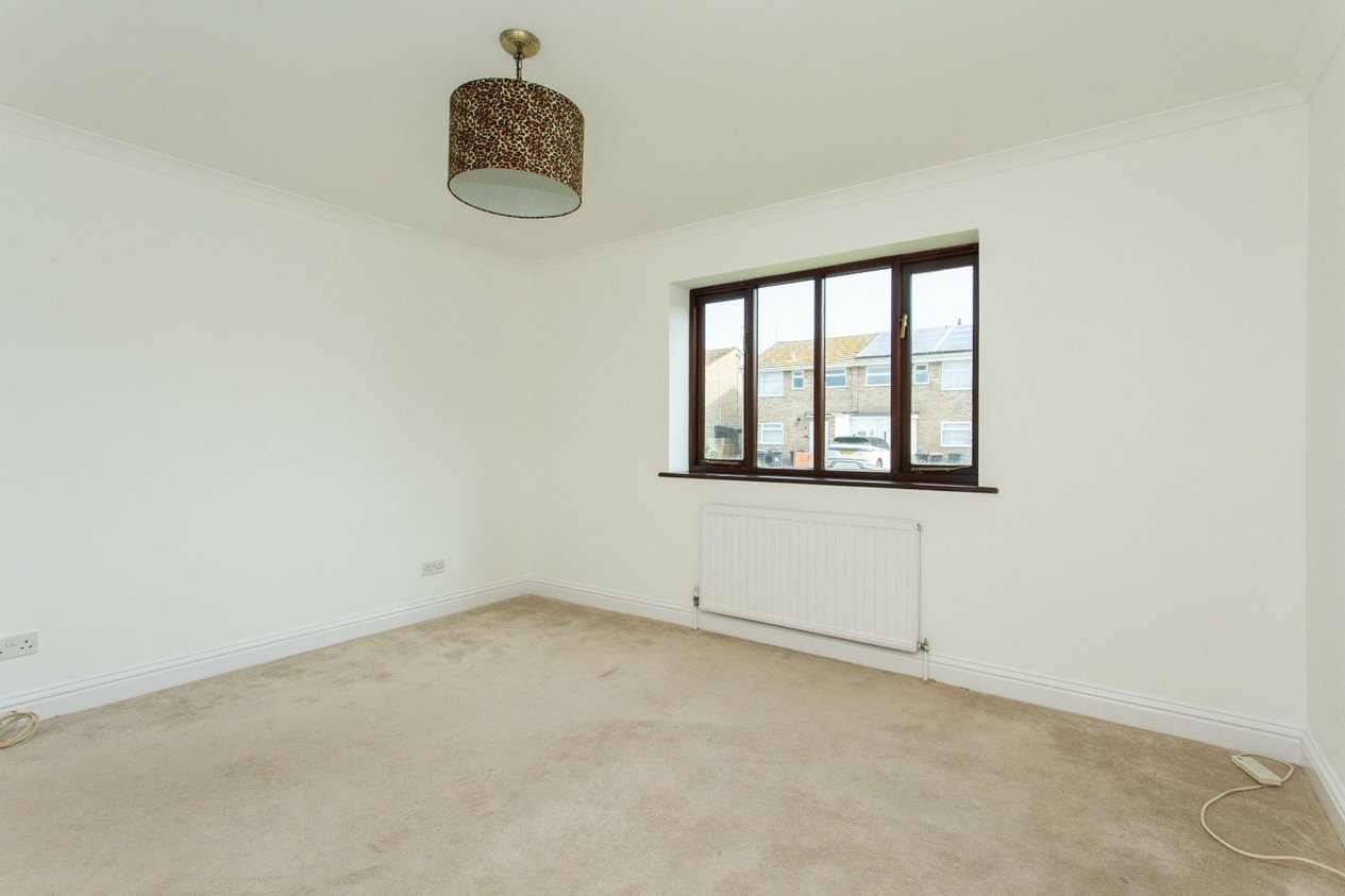 Properties For Sale in Hillcroft Road Herne Bay