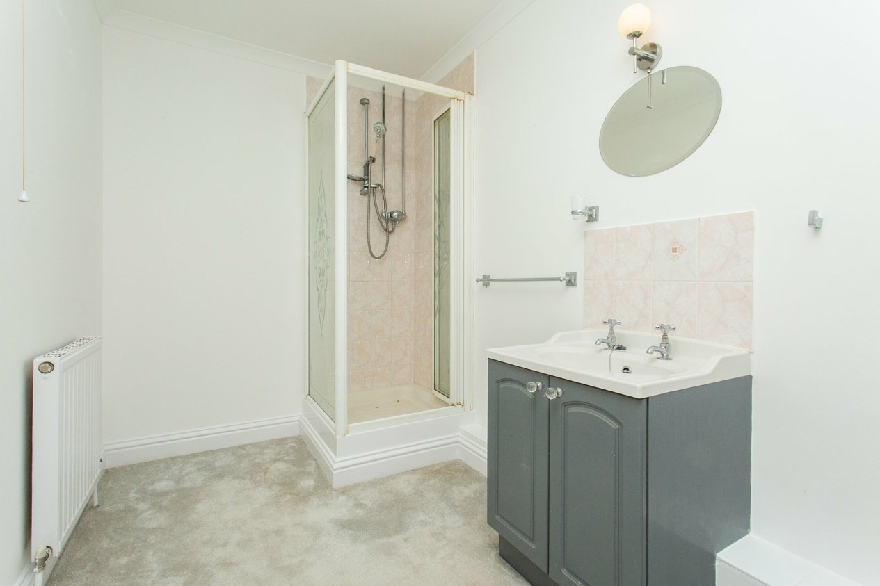 Properties For Sale in Hillcroft Road Herne Bay