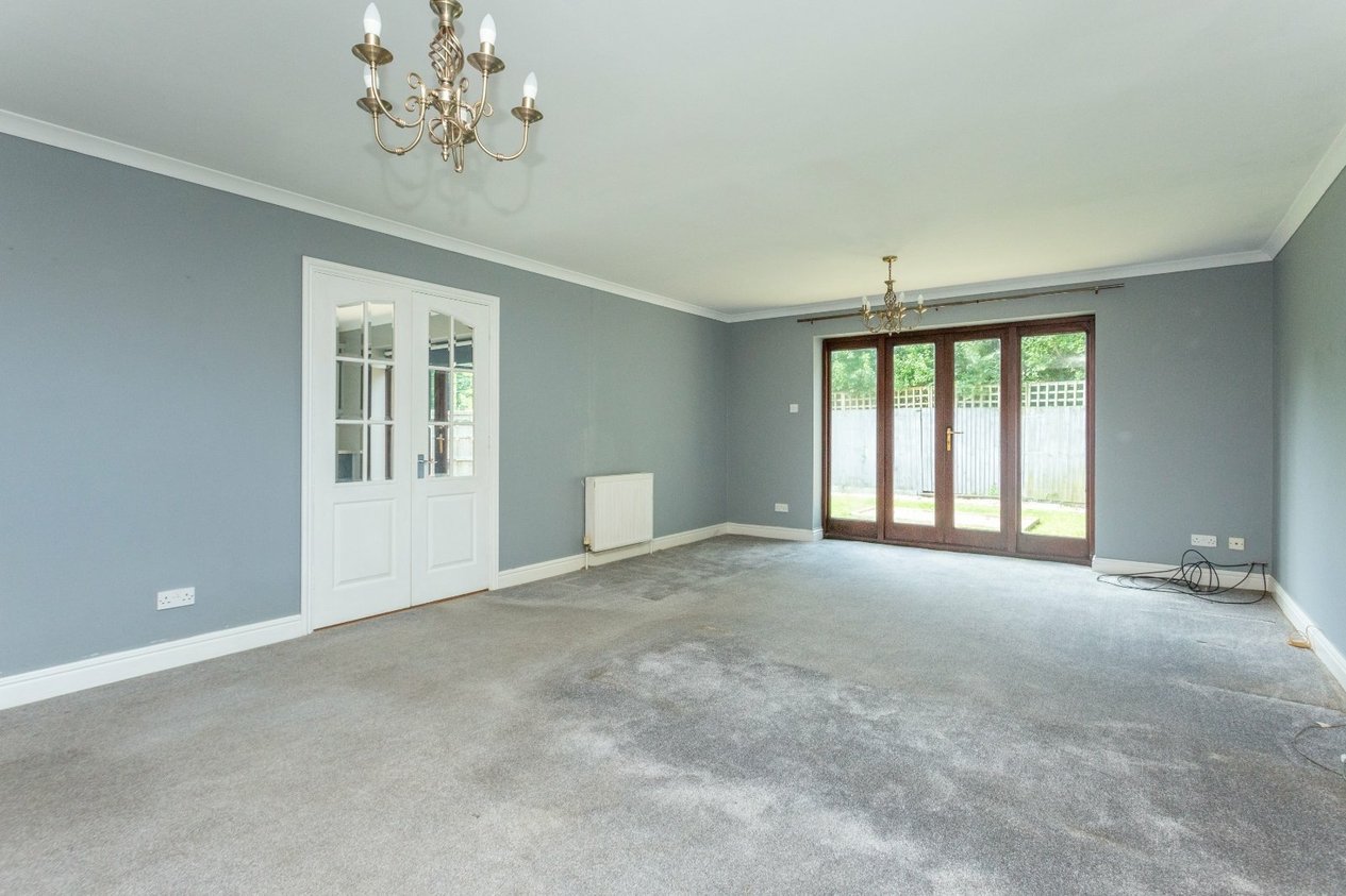 Properties For Sale in Hillcroft Road Herne Bay