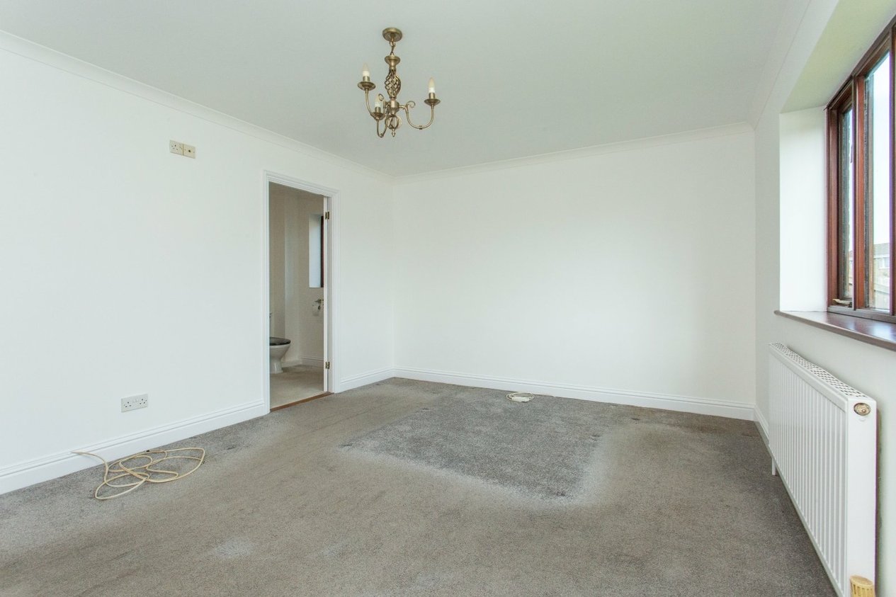 Properties For Sale in Hillcroft Road Herne Bay