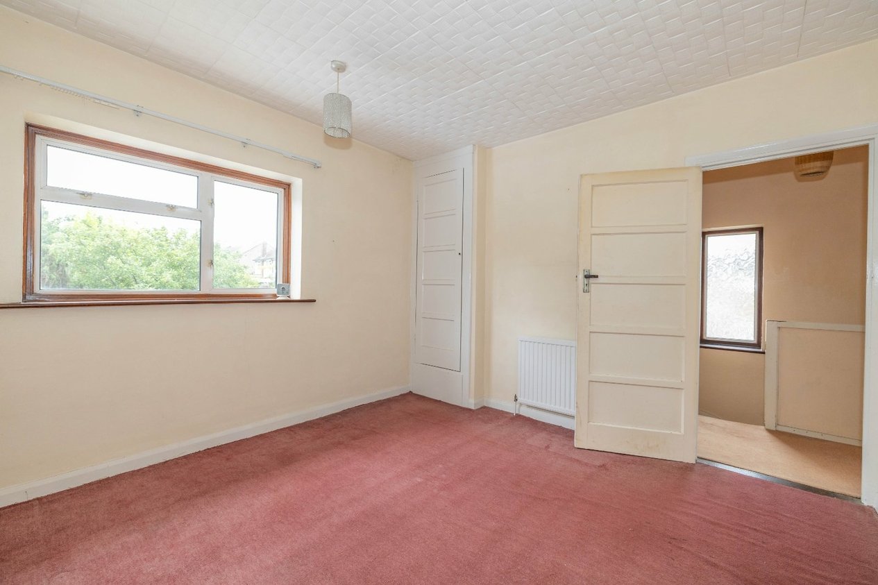Properties For Sale in Hillside Avenue Canterbury