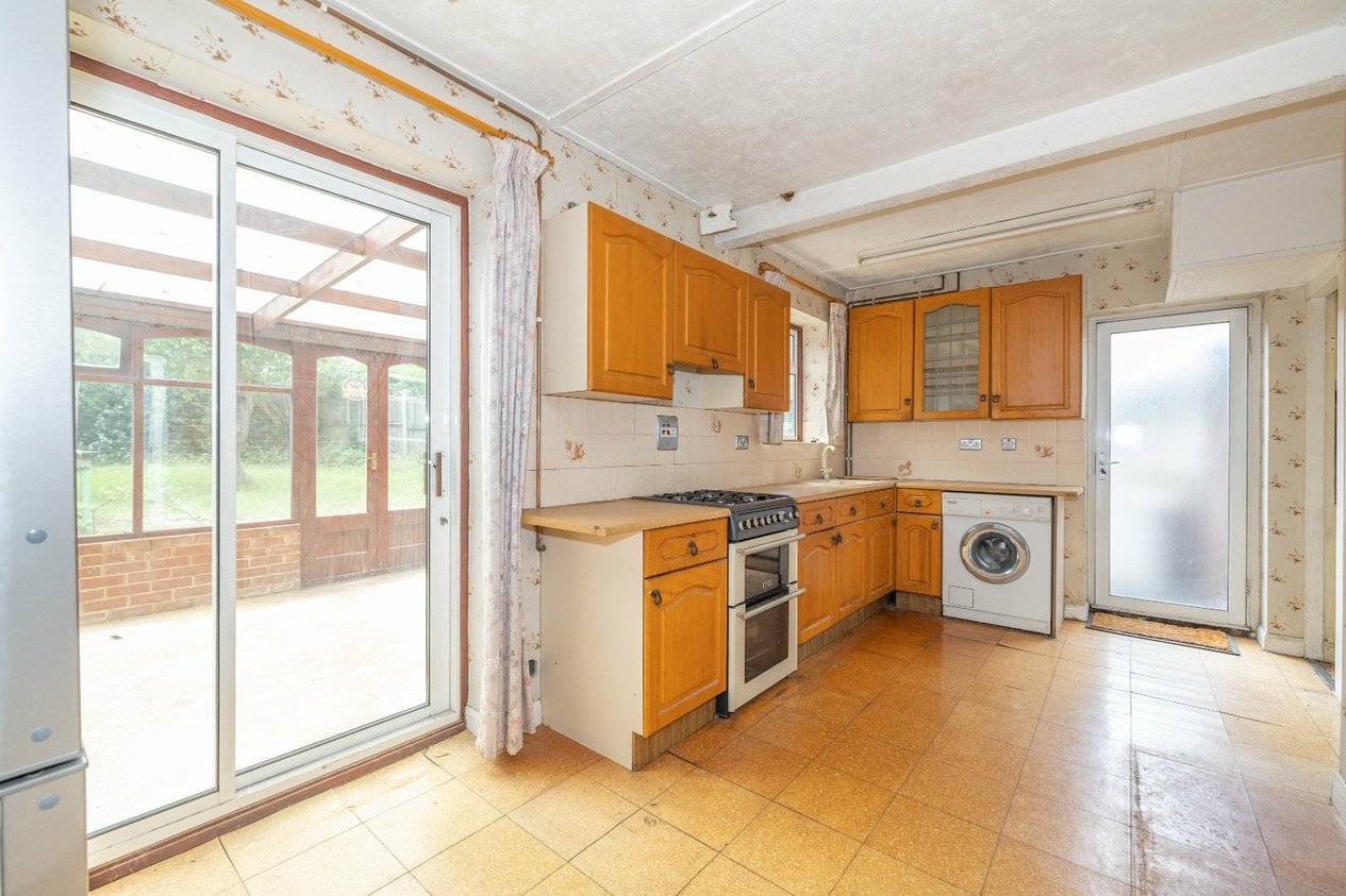 Properties For Sale in Hillside Avenue Canterbury