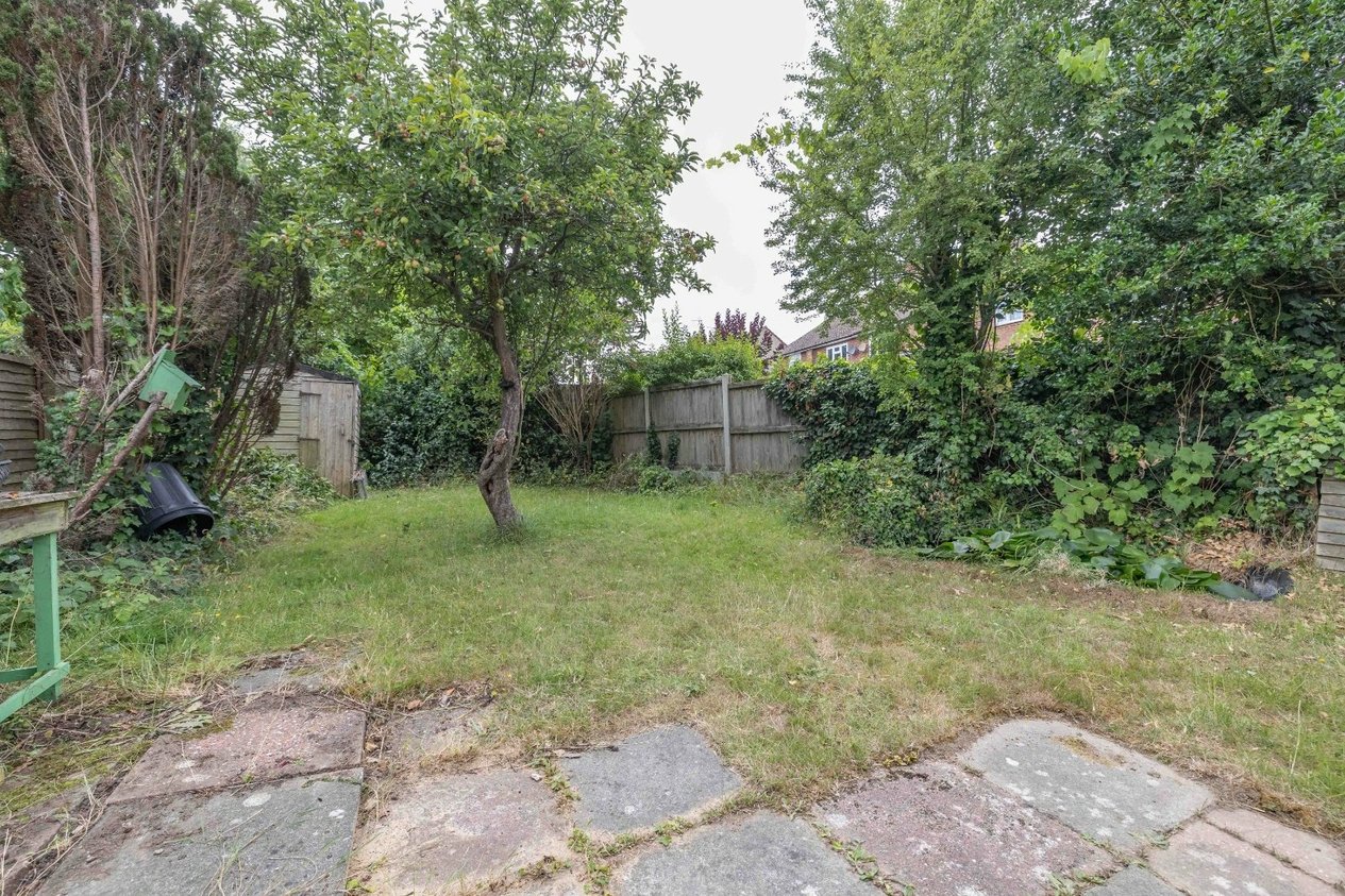 Properties For Sale in Hillside Avenue Canterbury