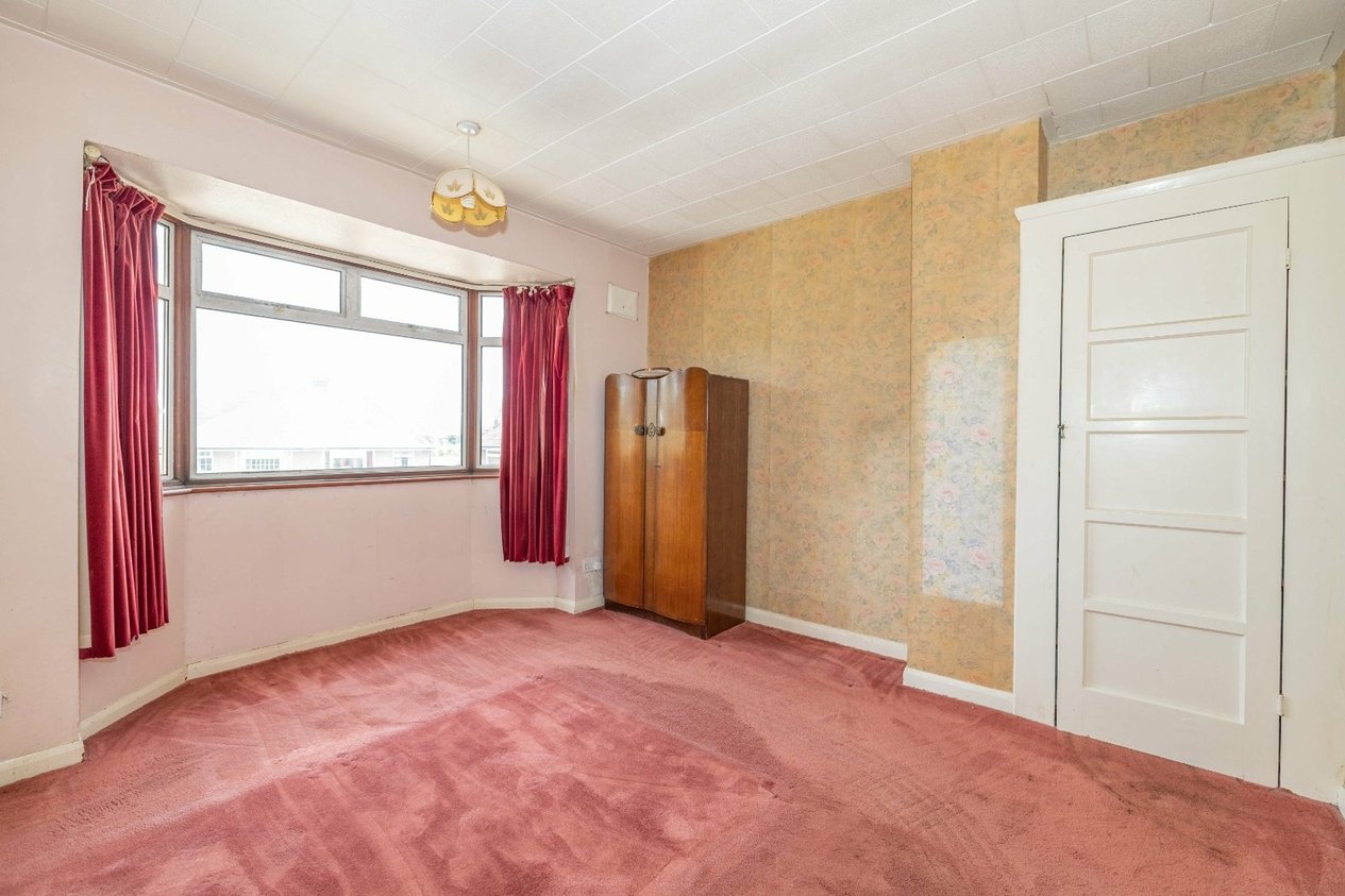 Properties For Sale in Hillside Avenue Canterbury