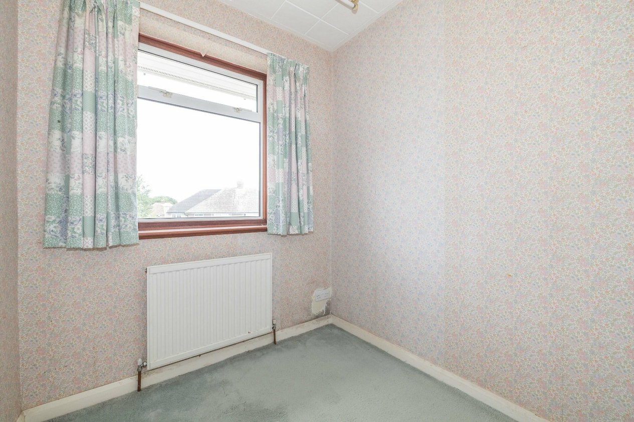Properties For Sale in Hillside Avenue Canterbury