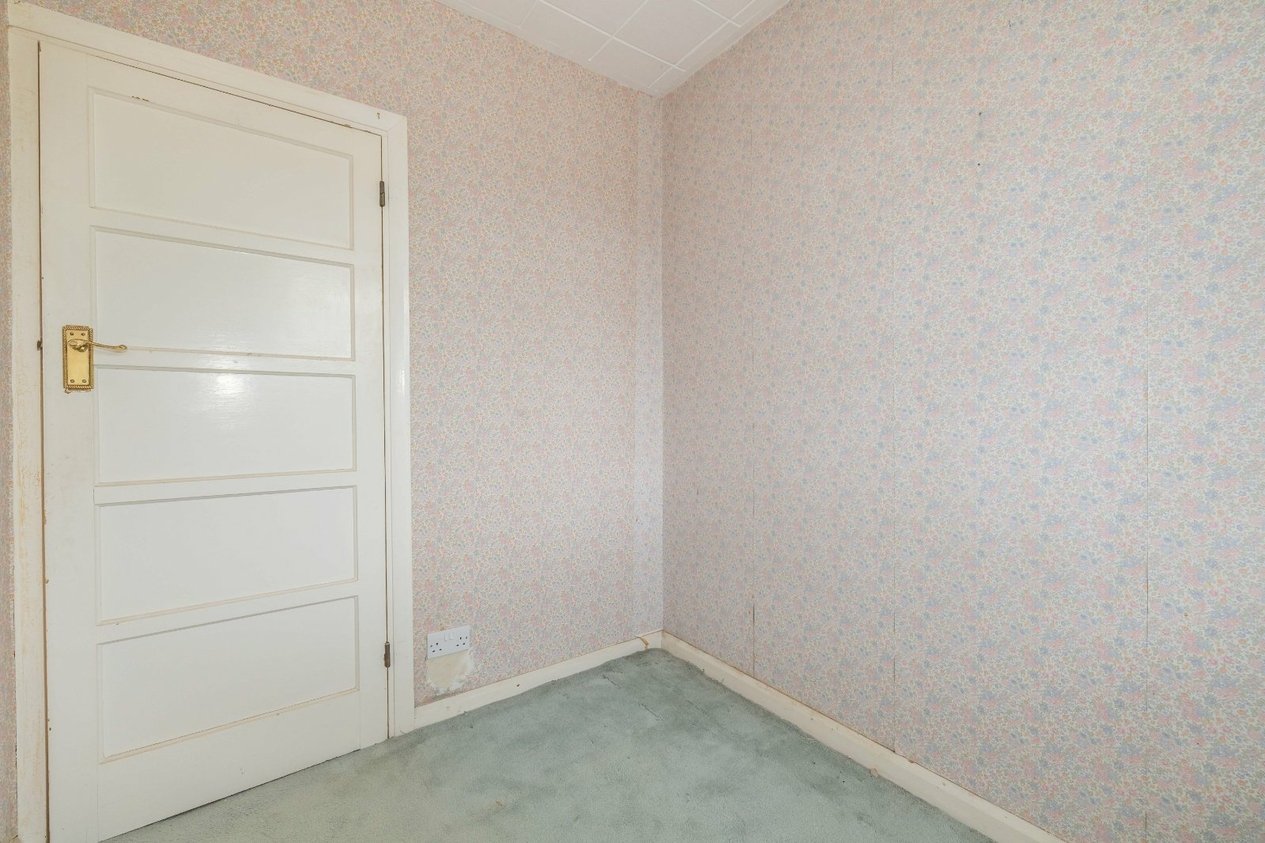 Properties For Sale in Hillside Avenue Canterbury