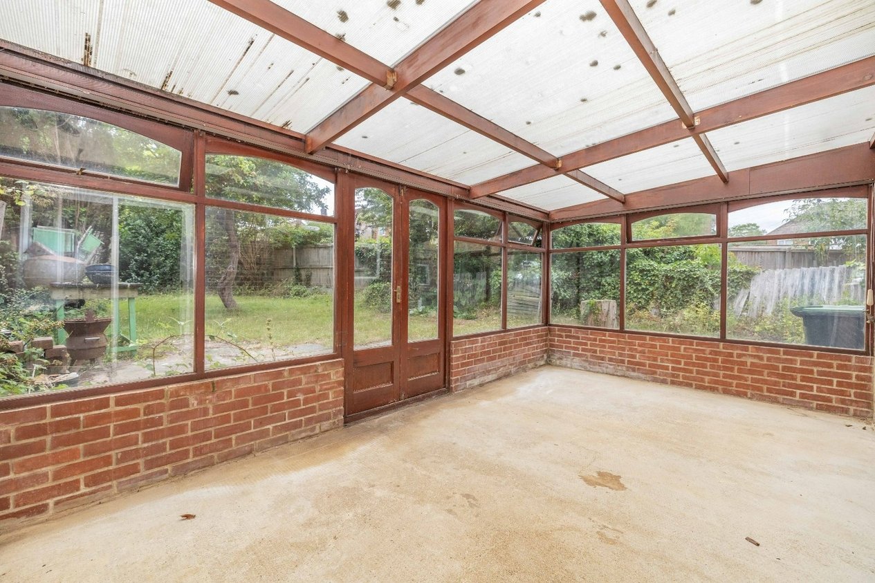Properties For Sale in Hillside Avenue Canterbury