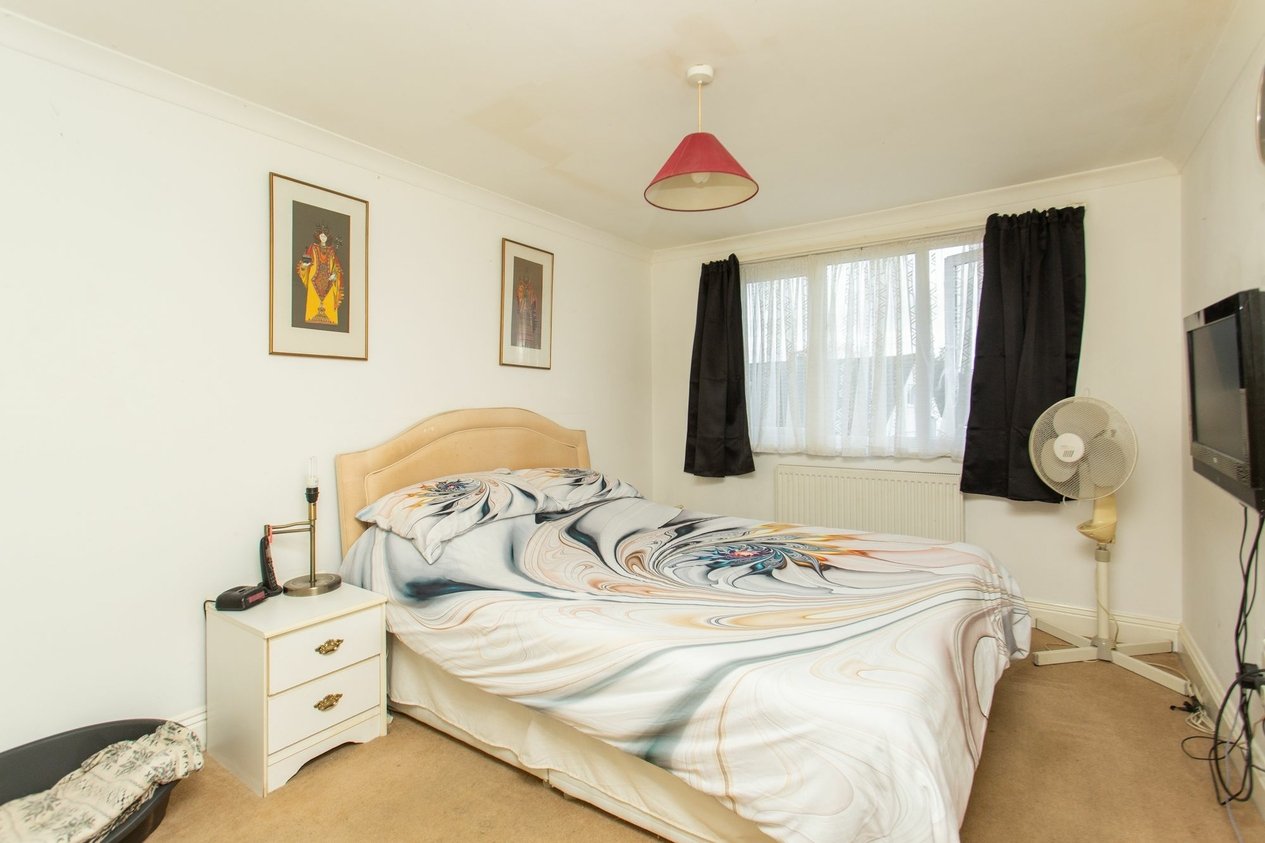 Properties Sold Subject To Contract in Hoades Wood Road  Sturry