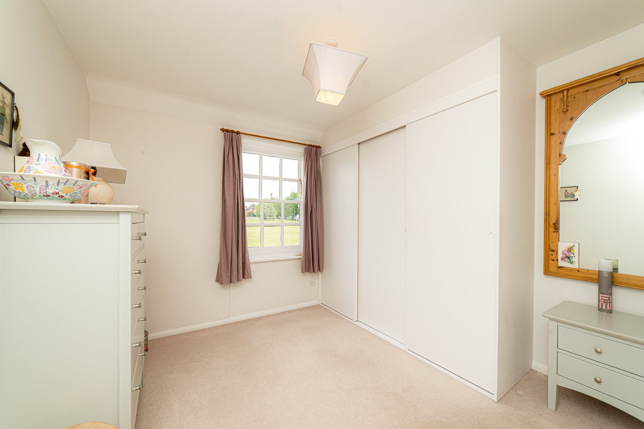 Properties For Sale in Hobday Cottage, The Lees Ashford