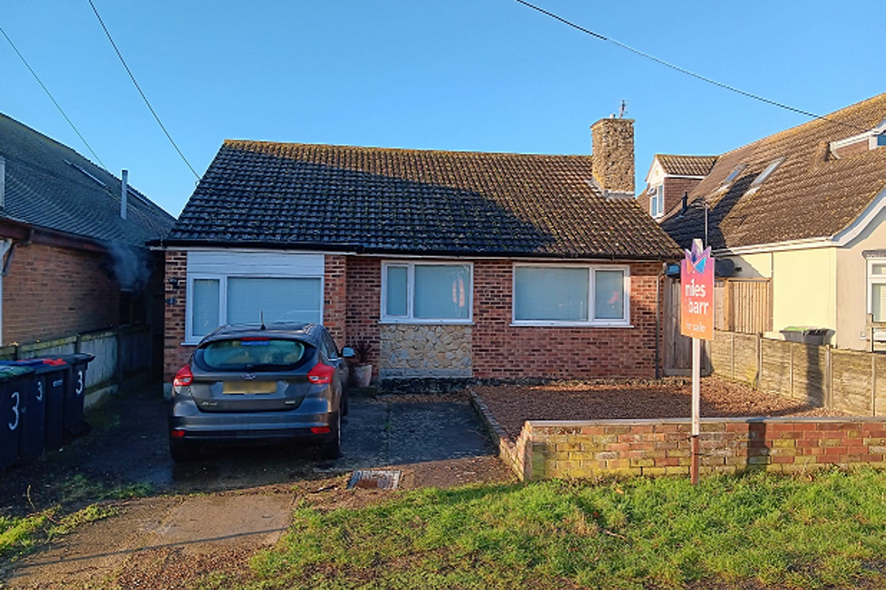 Properties For Sale in Hodgson Road  Seasalter