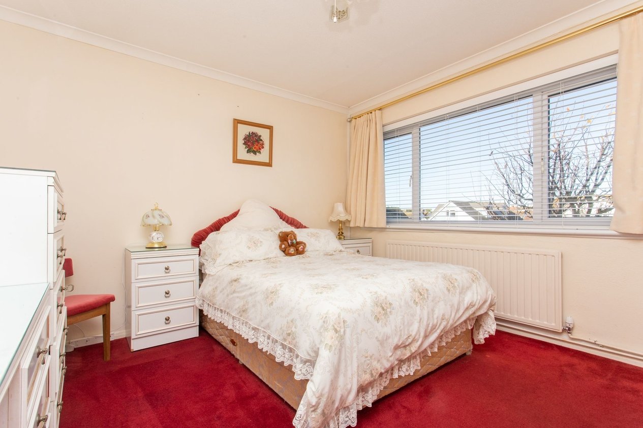 Properties For Sale in Hogarth Close  Herne Bay