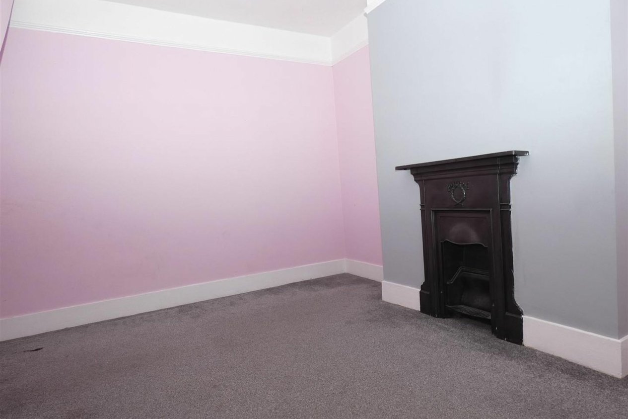 Properties Sold Subject To Contract in Hollicondane Road  Ramsgate